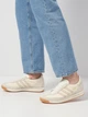 Мужские кроссовки Adidas Sl 72 Rs JH5100 46 (11UK) 29.5 см Owhite/Wonwhi/Crewht (4067904328667) - изображение 2