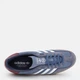 Мужские кеды низкие Adidas Gazelle Indoor JI3522 46 (11UK) 29.5 см Prloin/Ftwwht/Shanav (4067904702856) - изображение 6
