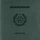 Rammstein – Raritaten (2019) Audio CD (импорт, буклет) - изображение 1