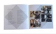 Franz Ferdinand – The Human Fear (2024) Audio CD (импорт, буклет) - изображение 6