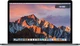 Ноутбук Apple A1707 MacBook Pro TB Retina 15" (MPTR2UA/A) Space Gray - зображення 1