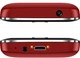 Мобильный телефон Nomi i220 Red UA - изображение 6