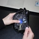 Ключница LC14416-YP01 Черная - изображение 2