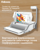 Биндер Fellowes Lyra 3 in 1 (f.B5603101) - изображение 14