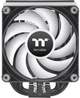 Кулер Thermaltake ASTRIA 400 ARGB Black (CL-P120-CA12SW-A) - изображение 5