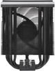 Кулер Thermaltake ASTRIA 400 ARGB Black (CL-P120-CA12SW-A) - изображение 6