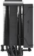 Кулер Thermaltake ASTRIA 400 ARGB Black (CL-P120-CA12SW-A) - изображение 8