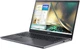 Ноутбук Acer Aspire 5 A515-57-59NG (NX.KN4EU.006) Gray ( 10147 ) - изображение 5