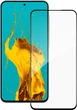 Защитное стекло Piko 9H для смартфона Samsung Galaxy A56 Black (1283126613050) - изображение 1