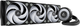 Система жидкостного охлаждения Arctic Liquid Freezer III 420 A-RGB (ACFRE00145A) ($LT352001) - Уценка - изображение 11