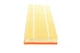 Фільтр повітряний Audi A3/Seat Leon/Skoda Octavia 1.4-2.0/1.9TDI/SDI/VW Golf 1.6-3.2/1.9TDI 96-06 C 37 153 MANN-FILTER - изображение 6