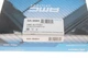 Фільтр повітряний Opel Agila 1.0/1.2i 00-08 SA-9084 KAVO PARTS - изображение 6