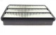 Фільтр повітряний Toyota Land Cruiser 3.0 D-4D ADT322108 BLUE PRINT - зображення 2