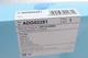 Фільтр повітряний Hyundai Elantra/i30/Kia Cee'd 1.4-2.0D 05- ADG02281 BLUE PRINT - изображение 5