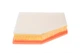 Фільтр повітряний BMW 5 G30/F90/ 7 G11/G12 16- ADB112258 BLUE PRINT - зображення 2