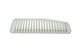 Фільтр повітряний Toyota Rav 4 II 2.0WTi 94-05 ADT32267 BLUE PRINT - зображення 2