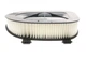 Фільтр повітряний BMW X3 F25/X5 E70/F15 2.0d N47/3.0d N57 10-17/X6 E71 3.0d N57 10-14 C 36 014 MANN-FILTER - изображение 3