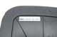 Фільтр повітряний BMW X3 F25/X5 E70/F15 2.0d N47/3.0d N57 10-17/X6 E71 3.0d N57 10-14 C 36 014 MANN-FILTER - изображение 5