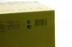 Фільтр повітряний BMW X3 F25/X5 E70/F15 2.0d N47/3.0d N57 10-17/X6 E71 3.0d N57 10-14 C 36 014 MANN-FILTER - изображение 7