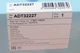 Фільтр повітряний Toyota Corolla/Carina 1.3i/1.6i/1.816V 87-07 ADT32227 BLUE PRINT - изображение 4