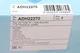Фільтр повітряний Honda Accord VIII 2.4i 08-15 ADH22270 BLUE PRINT - зображення 4