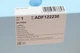 Фільтр повітряний Ford Galaxy/Mondeo V/S-Max/Ford Edge/Fusion 1.0-2.0D 14- ADF122230 BLUE PRINT - зображення 4