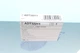 Фільтр повітряний Toyota Land Cruiser 3.0-4.5 95-03 бочка ADT32211 BLUE PRINT - изображение 6
