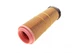 Фільтр повітряний MB C-class W203 2.2CDI OM646 00-11/CLC C203 2.2CDI OM646 08-11 C 12 133 MANN-FILTER - зображення 4