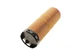 Фільтр повітряний MB C-class W203 2.2CDI OM646 00-11/CLC C203 2.2CDI OM646 08-11 C 12 133 MANN-FILTER - зображення 5