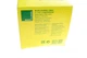 Фільтр повітряний MB C-class W203 2.2CDI OM646 00-11/CLC C203 2.2CDI OM646 08-11 C 12 133 MANN-FILTER - зображення 6