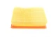 Фільтр повітряний Ford Kuga II 2.5 13- C 21 102 MANN-FILTER - изображение 5