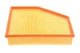 Фільтр повітряний BMW 5 G30/G31/F90/6 G32/X3-X7 G01-G07 2.0/d/3.0/d B46-B48/B57/B58 16- C 28 037 MANN-FILTER - зображення 2