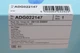 Фільтр повітряний Hyundai Sonata/Kia Optima 2.0/2.4 10- ADG022147 BLUE PRINT - зображення 4