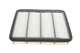 Фільтр повітряний Ford Ranger 2.5-2.9 D 99- Mitsubishi Galant VI 96-04/Space Runner 2.0-2.4 i 98-13 ADC42235 BLUE PRINT - зображення 3
