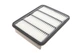 Фільтр повітряний Ford Ranger 2.5-2.9 D 99- Mitsubishi Galant VI 96-04/Space Runner 2.0-2.4 i 98-13 ADC42235 BLUE PRINT - зображення 5