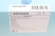 Фільтр повітряний Ford Ranger 2.5-2.9 D 99- Mitsubishi Galant VI 96-04/Space Runner 2.0-2.4 i 98-13 ADC42235 BLUE PRINT - зображення 6