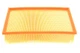 Фільтр повітряний Skoda Octavia/VW Golf/Passat/Touran 1.6TDI/1.8TSI/2.0TDI 13-/Ford Connect 2.0 22- C 30 005 MANN-FILTER - зображення 2