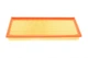 Фільтр повітряний Citroen Berlingo/C3/C4/C5/Opel Combo/Peugeot 2008-5008/208-408/Partner/Fiat 1.2 14- C 36 007 KIT MANN-FILTER - изображение 3