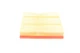 Фільтр повітряний Ford Edge/Galaxy/Mondeo 1.5/1.6/2.0TDCI/2.0EcoBlue 15- ADBP220031 BLUE PRINT - зображення 2