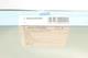 Фільтр повітряний Audi A3/Q3/Skoda Octavia/Rapid/SuperB/VW Caddy/Golf/Passat/Sharan 1.2/1.4TSI 11- ADV182281 BLUE PRINT - зображення 5