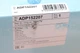 Фільтр повітряний Citroen Berlingo/Peugeot Partner 1.4-1.6HDI 10- ADP152207 BLUE PRINT - изображение 4