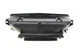 Фільтр повітряний MB E-class W212/A207/C207/ GLK X204 350CDI R ADU172211 BLUE PRINT - зображення 4
