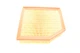 Фільтр повітряний Lexus GS/IS/RC 2.0/2.5/3.5 12-/Toyota Rav4 2.2D4-D/D 4WD 15-18 C 24 150 MANN-FILTER - зображення 3