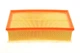 Фільтр повітряний Audi A3/Q3/Skoda Kodiaq/Karoq/Octavia/VW Caddy/Golf/T-Roc/T7/Tiguan 2.0TDI/TFSI 18- C 30 004 MANN-FILTER - зображення 2