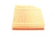 Фільтр повітряний Lexus GS/IS/RC 2.0/2.5/3.5 12-/Toyota Rav4 2.2D4-D/D 4WD 15-18 C 24 150 MANN-FILTER - зображення 4