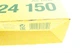 Фільтр повітряний Lexus GS/IS/RC 2.0/2.5/3.5 12-/Toyota Rav4 2.2D4-D/D 4WD 15-18 C 24 150 MANN-FILTER - зображення 7