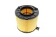 Фільтр повітряний Audi A4/A5/Q5 1.4TFSI/2.0TFSI 15- C 17 013 MANN-FILTER - изображение 6
