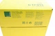 Фільтр повітряний Audi A4/A5/Q5 1.4TFSI/2.0TFSI 15- C 17 013 MANN-FILTER - изображение 7