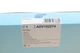 Фільтр повітряний VW Caddy IV/Golf VII/Passat/Skoda Rapid/Superb 1.2-1.4 TSI 15- ADV182274 BLUE PRINT - изображение 4