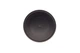 Фільтр повітряний Ford Connect 1.6TDCI 13-/Mazda 3 1.6TD 08- ADM52262 BLUE PRINT - изображение 2